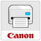 Canon PRINT