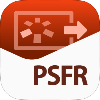 Picture Style File Registration Tool